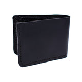 Bifold Wallet