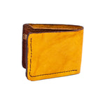 Bifold Wallet