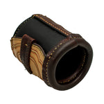 Cowboy Boot Dice Cup