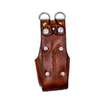 Radio Holster Set