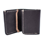 Trifold Wallet