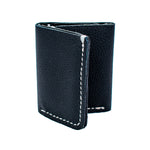 Trifold Wallet