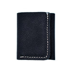 Trifold Wallet