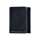 Trifold Wallet