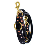 Jaeger Lead Dog Leash