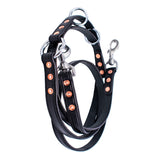 Jaeger Lead Dog Leash