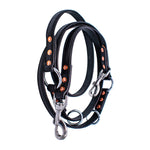 Jaeger Lead Dog Leash