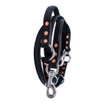 Jaeger Lead Dog Leash