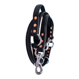 Jaeger Lead Dog Leash