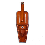 Custom Pliers Holster