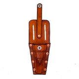 Custom Pliers Holster