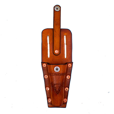 Custom Pliers Holster