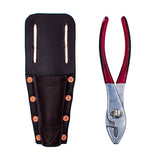 Custom Pliers Holster