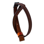 Custom Rifle Sling - Sling Only