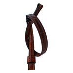 Custom Rifle Sling - Sling Only