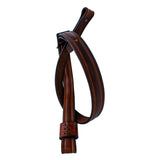 Custom Rifle Sling - Sling Only