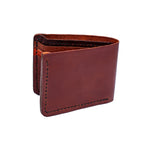 Bifold Wallet