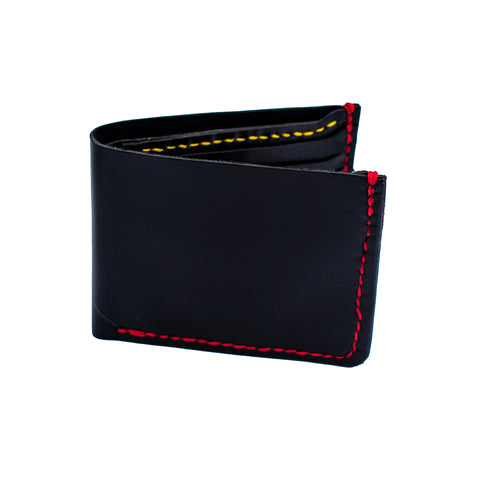 Bifold Wallet