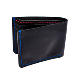 Bifold Wallet