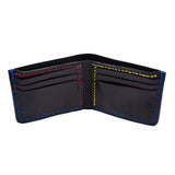 Bifold Wallet