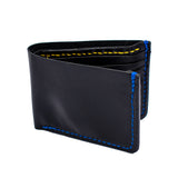 Bifold Wallet