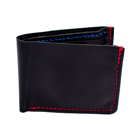 Bifold Wallet