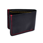 Bifold Wallet