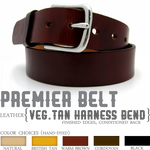 Premiere Belt